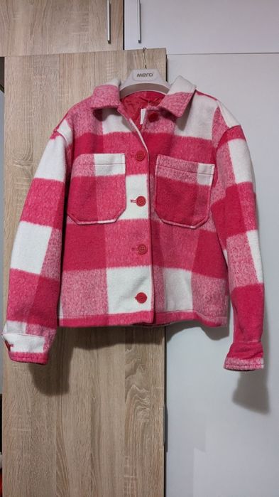 Дамски якета- нови