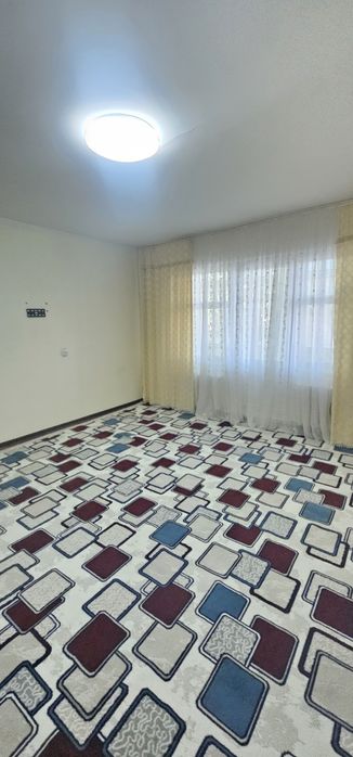 Аренда коракамиш 2/1 галаба боги оилага берилади  гилам бор