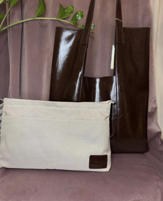 Продам большие шоперы!