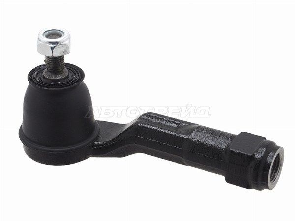 рулевой наконечник левый Hyundai Elantra