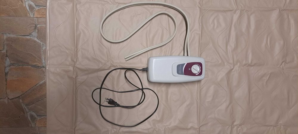 Антидекубитален дюшек