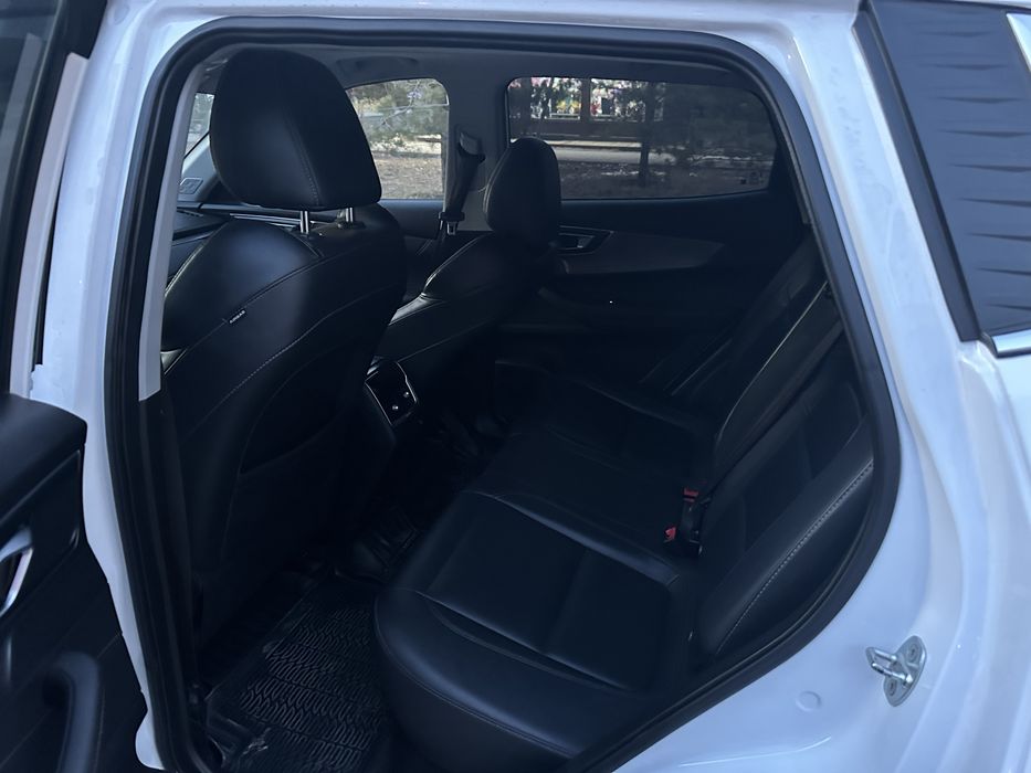 В рассрочку Черри Тигго 4 Про