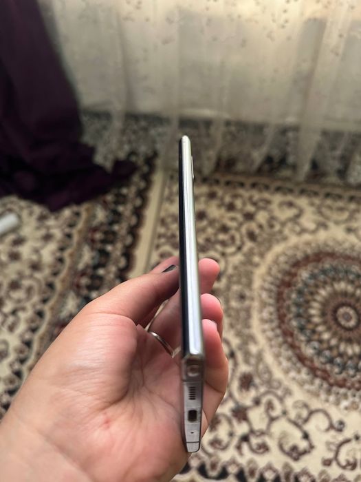 Samsung Note 10 plus 5G 12/256