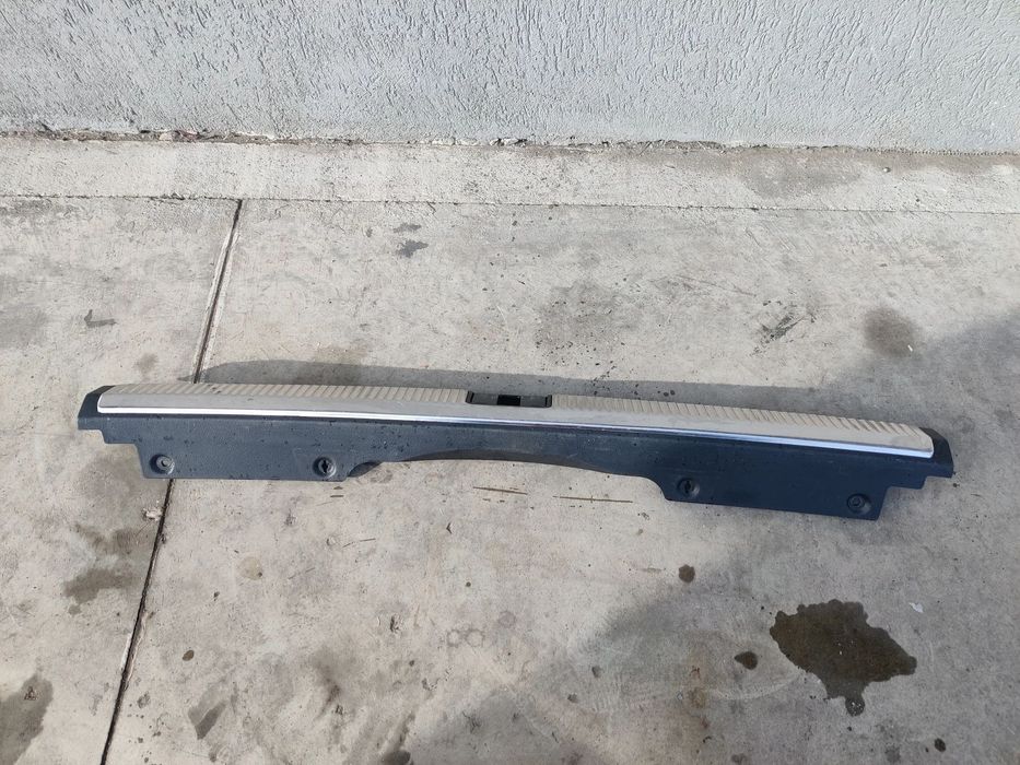 Ornament inchirere portbagaj break Seat Exeo 8E9864483C