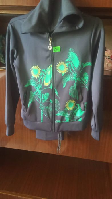 Школьные вещи на девочку на 10-13 лет