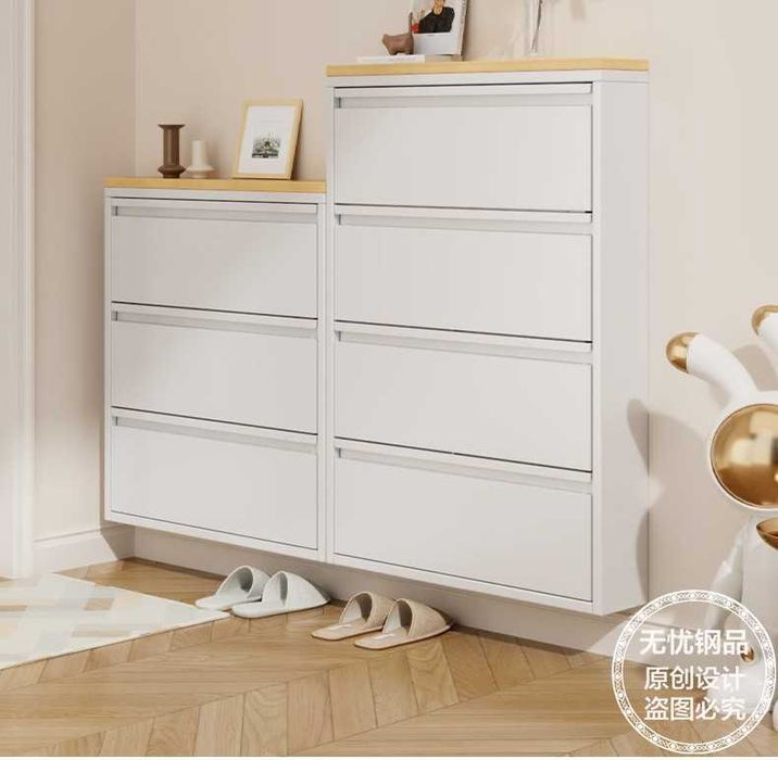 обувница | обувная полка | тумба для обуви | oyoq kiyim javoni