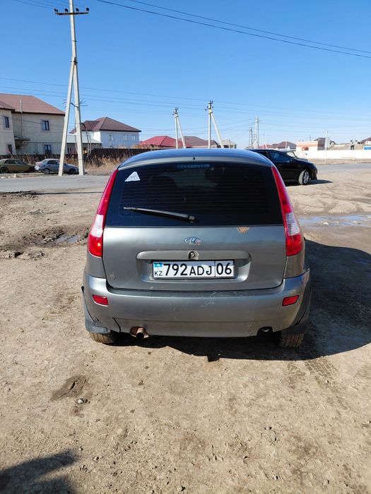 Лада Калина сатылады