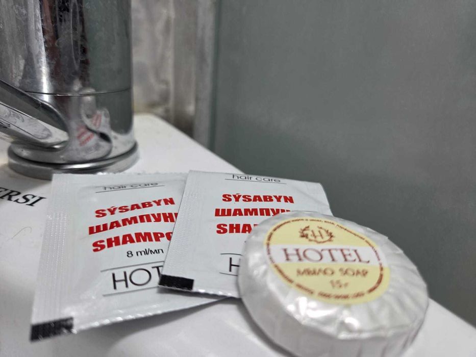 суточно 10000тг, полсуток 8000тг