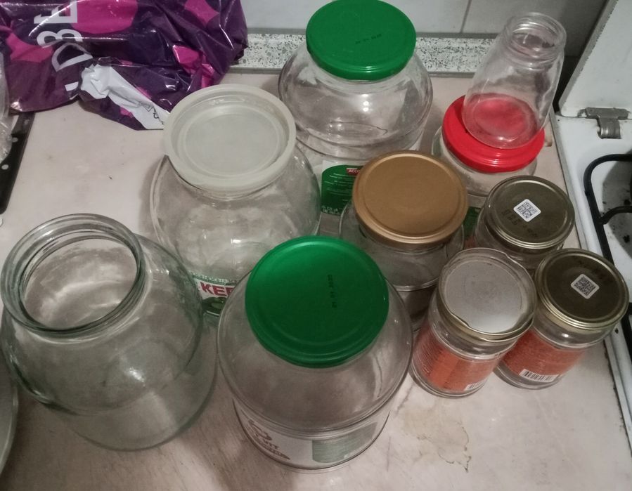 Кому надо забирайте срочно