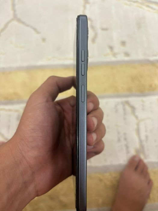 Motorola g24  торг маленький