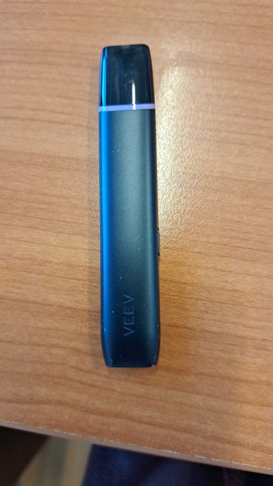 Vape iqos de vanzare