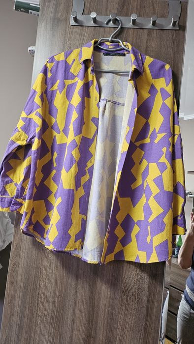 Дамски сет М размер