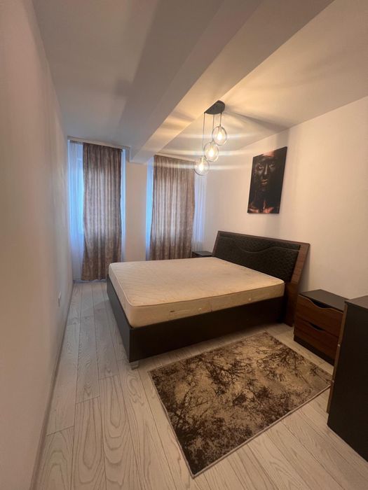 Apartament 2 camere