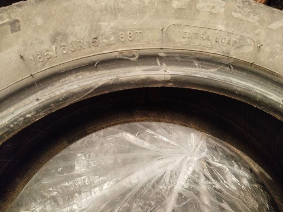 Қысқы доңғалақ сатылады