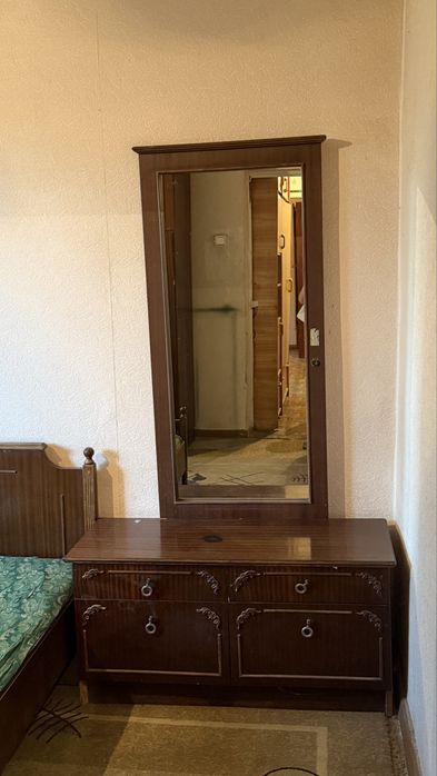 Мебель для гостиной