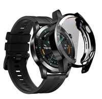 Huawei watch cheap gt olx