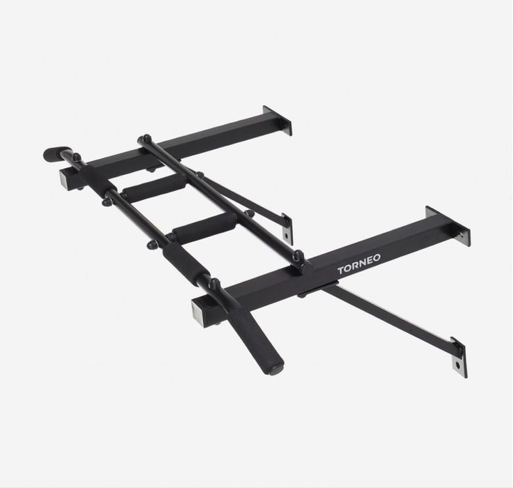Турник настенный бренда Torneo
