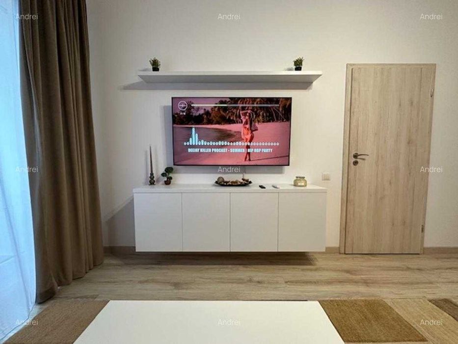 Apartament 2 camere | ROTAR PARK 2 | Bucuresti Sector 6