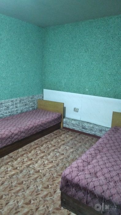 Уй арендага берамиз