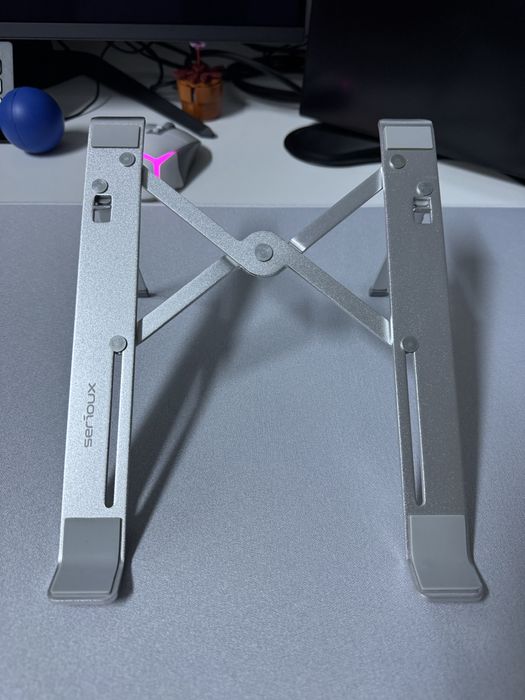 Laptop Asus TUF A14 Gaming - 32GB RAM - RTX 4060 - 2 TB SSD - Garantie