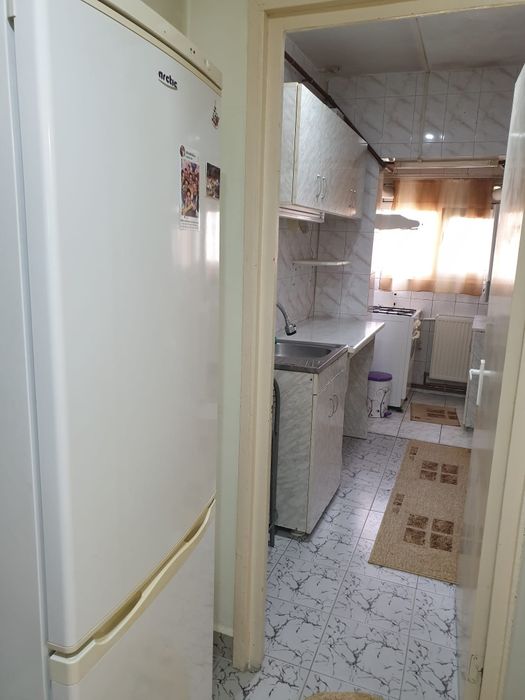 Închiriez garsoniera în Mioveni