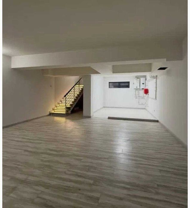 Продажа Евродома на Ханабаде, 2-сотки (N 13674 )