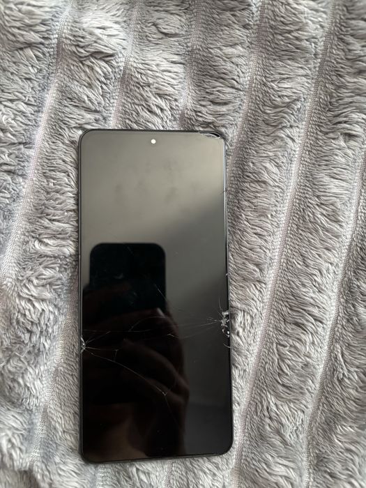 HUAWEI NOVA 11i 128/8