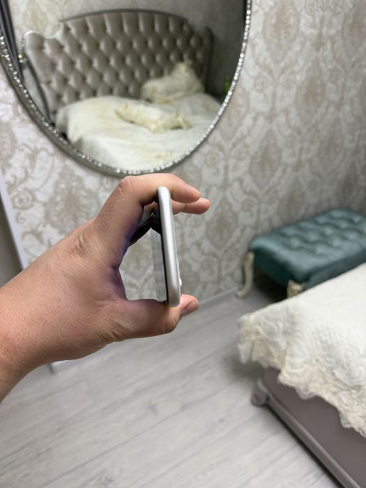 Продам Айфон 11/128GB