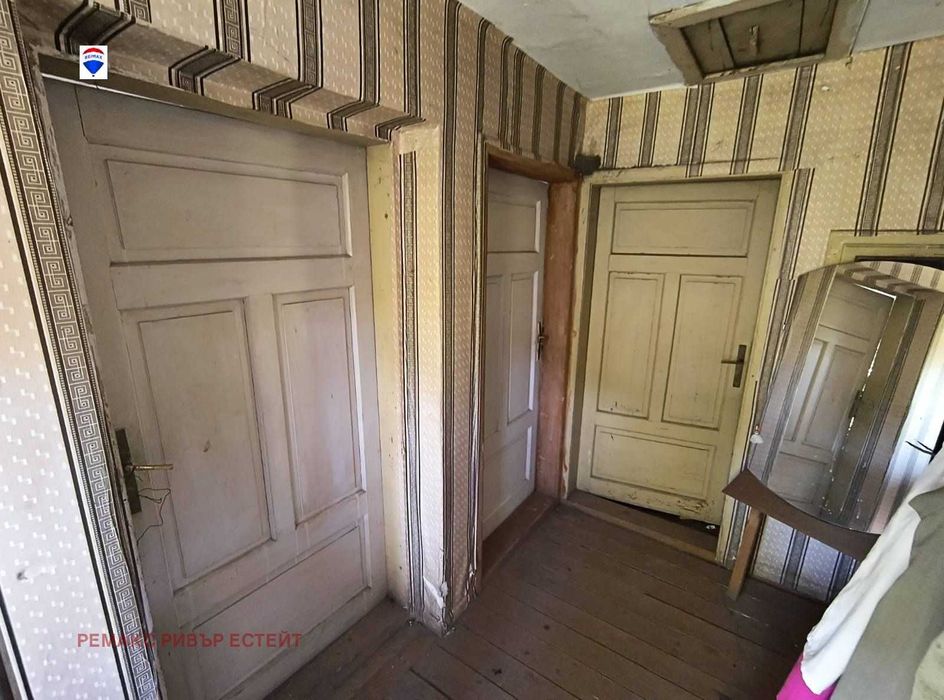 Продава се Къща в с. Ново село, Област Русе - 90 кв.м за 355 €/кв.м - Снимка #2