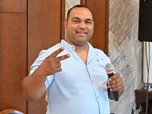 DJ-KAMENOV за вашия празник предлагам озвучаване