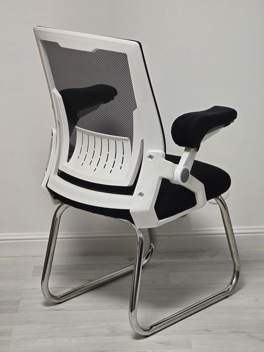 Scaun conferinta Skywalker