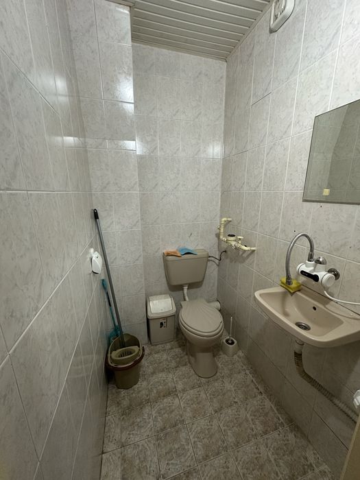 Продава се Офис в Казанлък - 38 кв.м за 1275 €/кв.м - Снимка #5