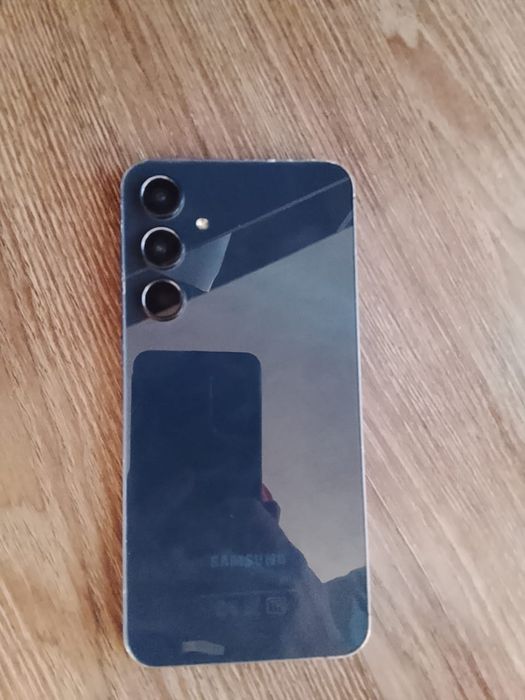 Самсунг А55 обмен