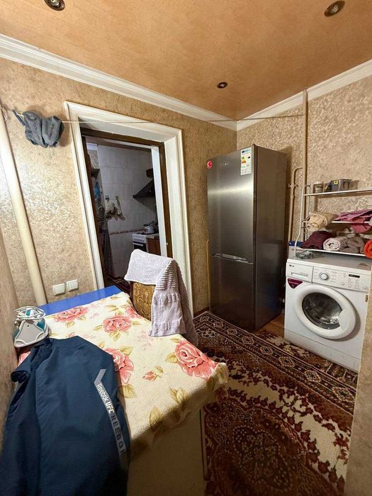 ПРОДАЕТСЯ 2/3/5 Квартира Ор-р: Чиланзар 25