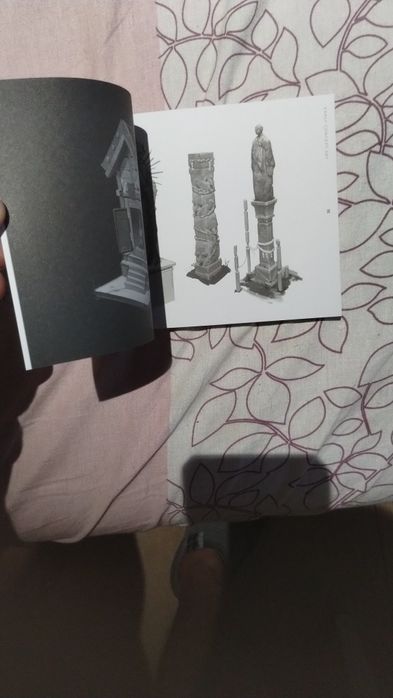 Trek to yomi за ps5