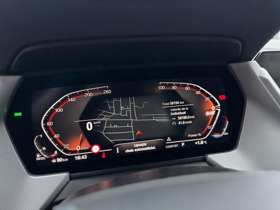 BMW 2 Series 2022 — imagine 4
