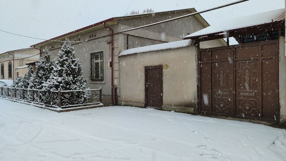 Бектемир 6 сотих  210 000