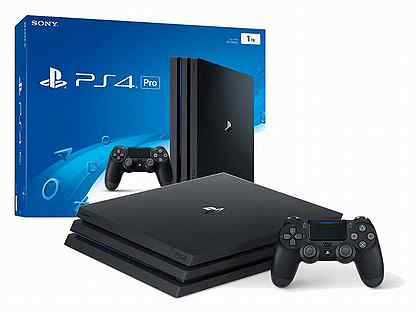 1415 игр на игровую консоль Sony PlayStation 4