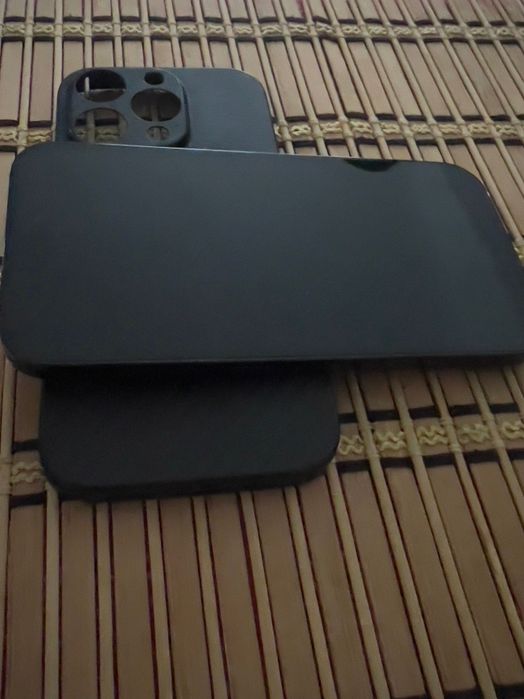 iPhone 14 Pro-512 Gb