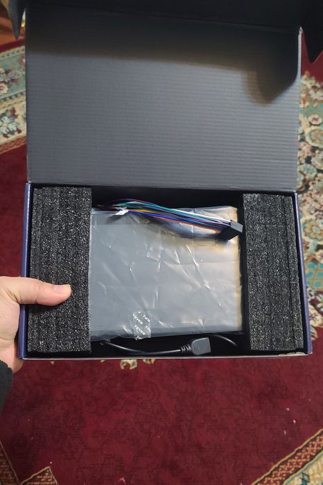 Teyes Cc2L satiladi baxasi kelsli