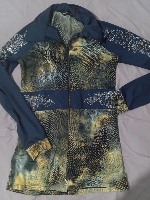 Женский вещи.Новые и Б/у