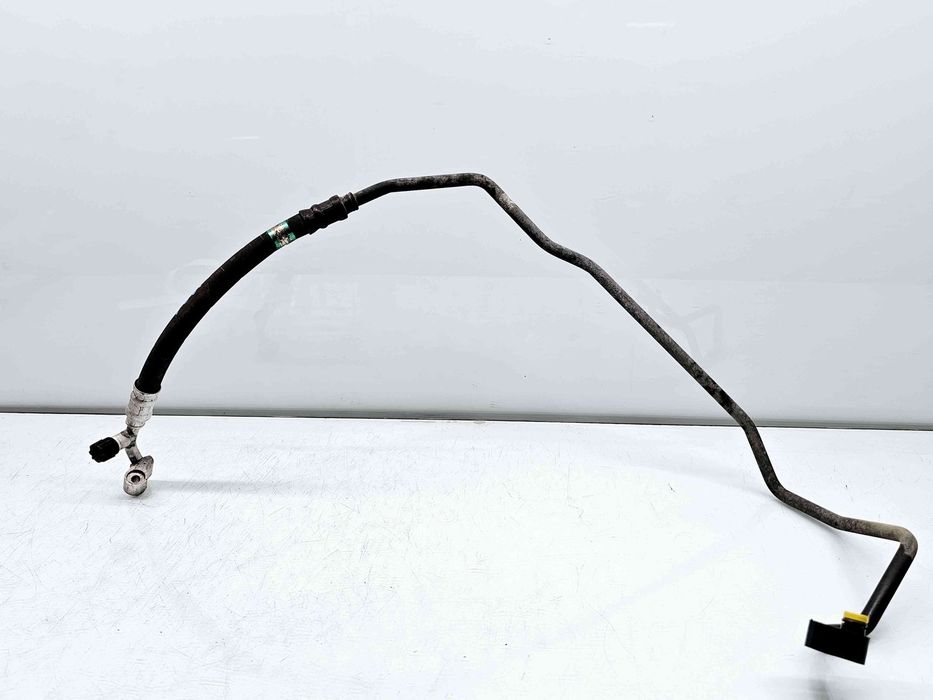 Conducta AC Bmw 3 (E46) [Fabr 1998-2005] 8386845 1.8 Benz N42B18 85KW