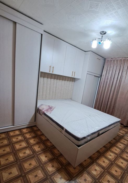 Мебель на заказ Бухара