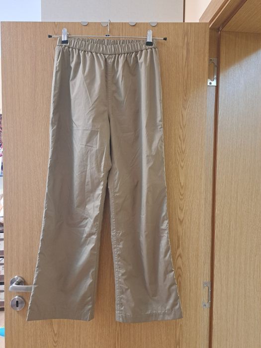 Панталони и клинове(запазени)