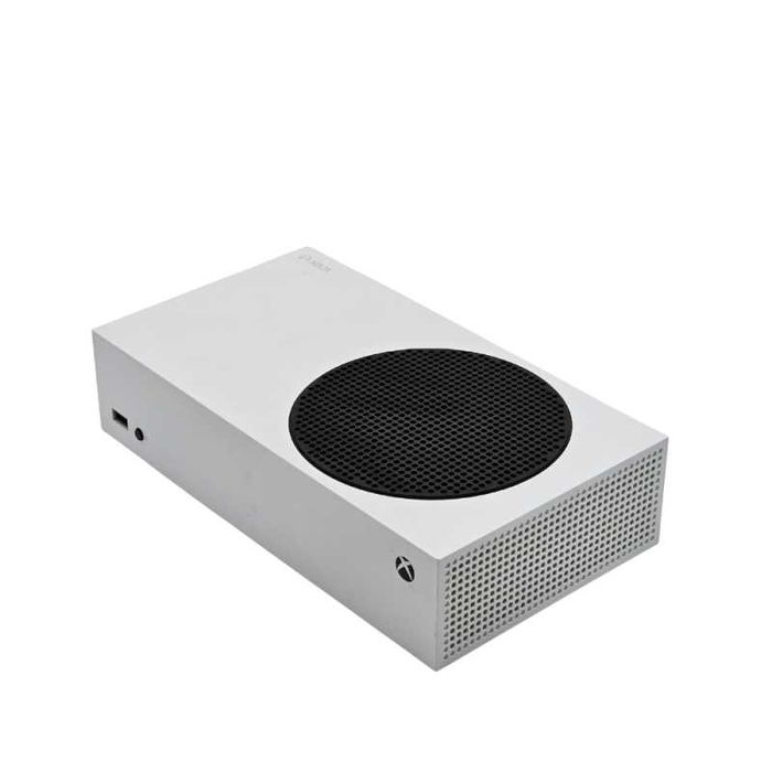 Piese/Dezmembrez Xbox One S