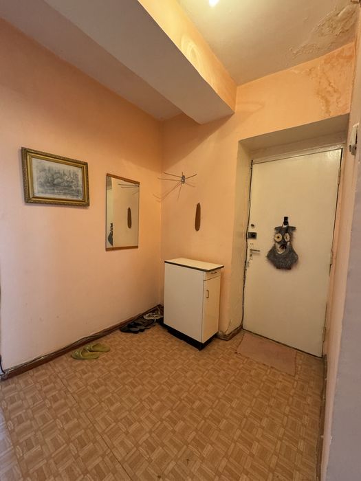 Продается 3/3/4 каракамыш 2/3