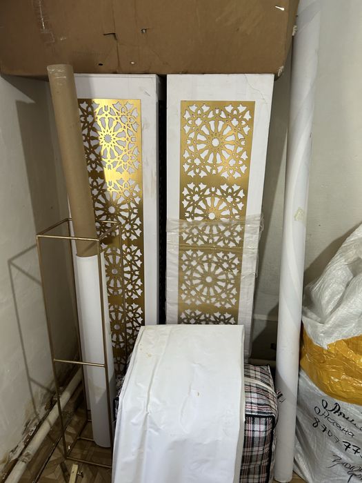 Продам готовый бизнес