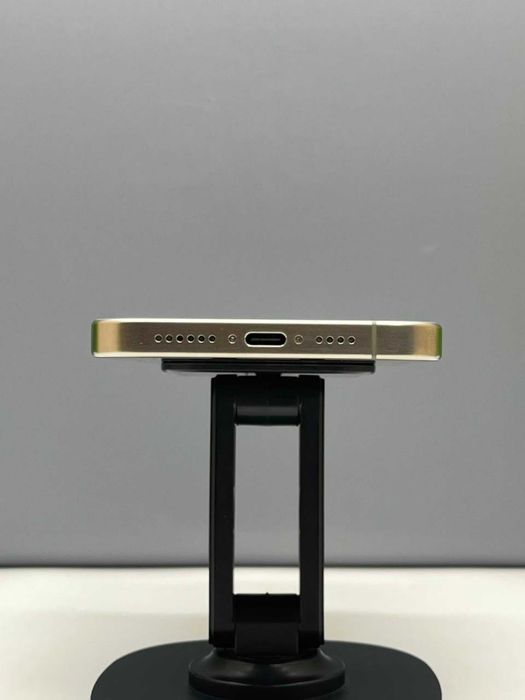 Apple iPhone 15 Pro Max 256GB, серый