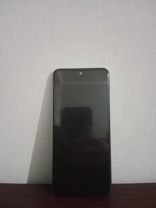 Продам или обменяю