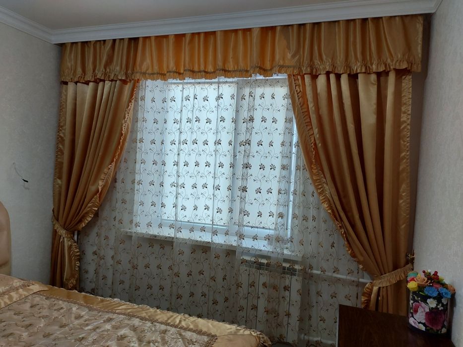 Продам набор для спальни